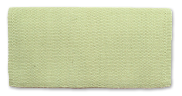 Mayatex Blanket einfarbig